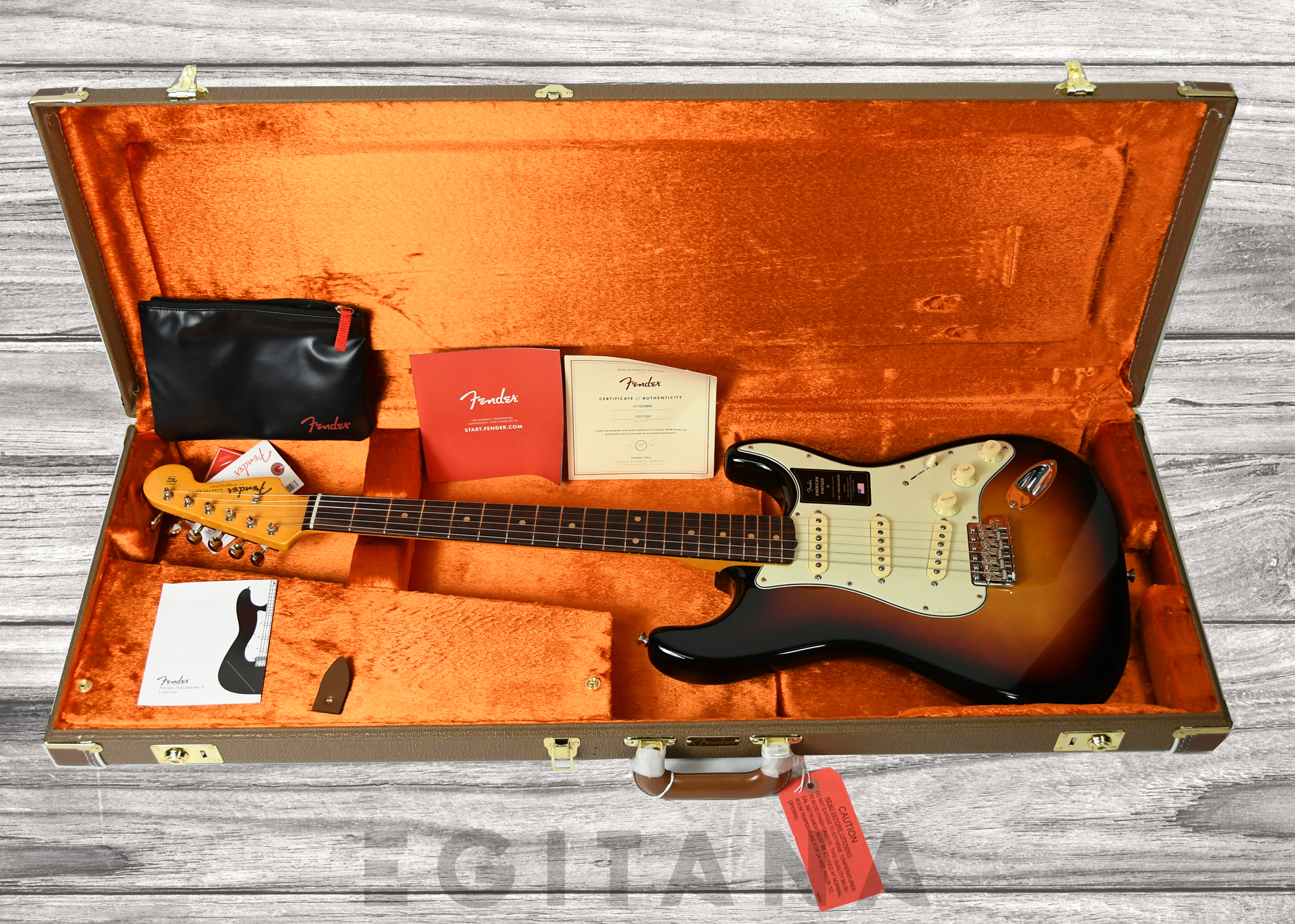 fender-american-vintage-ii-1961-rosewood-fingerboard-3-color-sunburst_6356646a16545.jpg