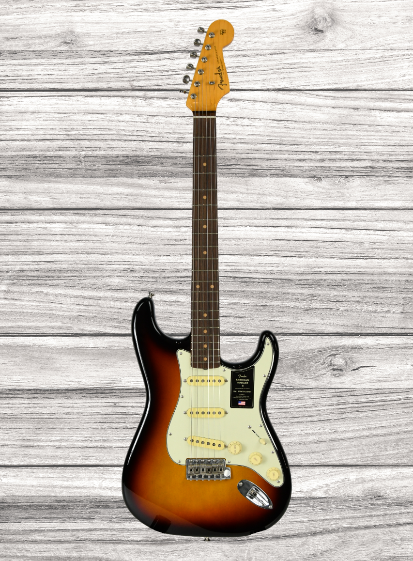 fender-american-vintage-ii-1961-rosewood-fingerboard-3-color-sunburst_65dc706ab4fcc.png