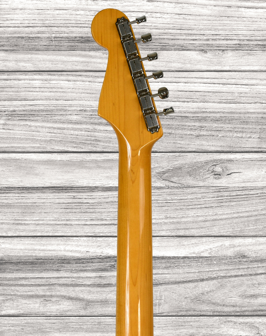 fender-american-vintage-ii-1961-rosewood-fingerboard-3-color-sunburst_65dc7072b73c7.jpg