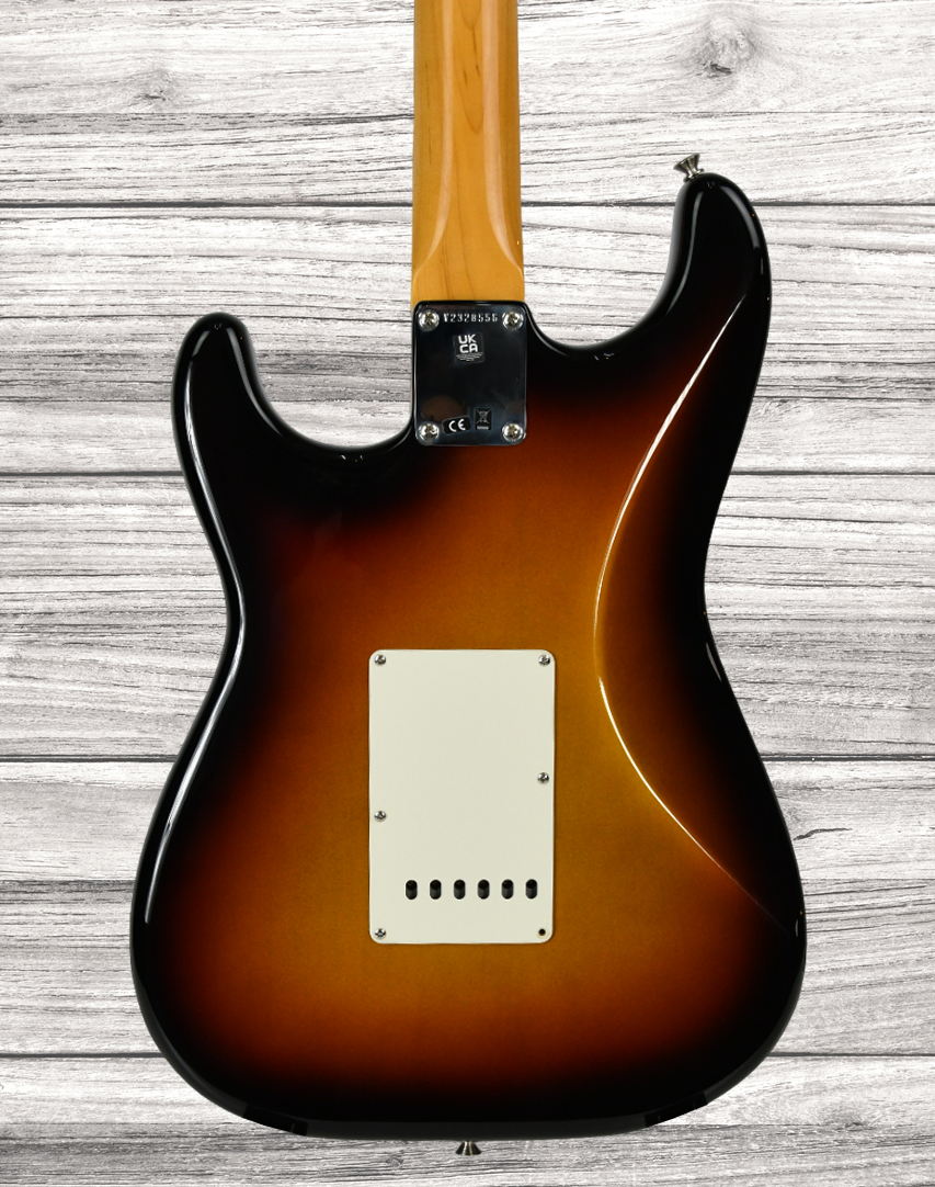 fender-american-vintage-ii-1961-rosewood-fingerboard-3-color-sunburst_65dc7076a5200.jpg