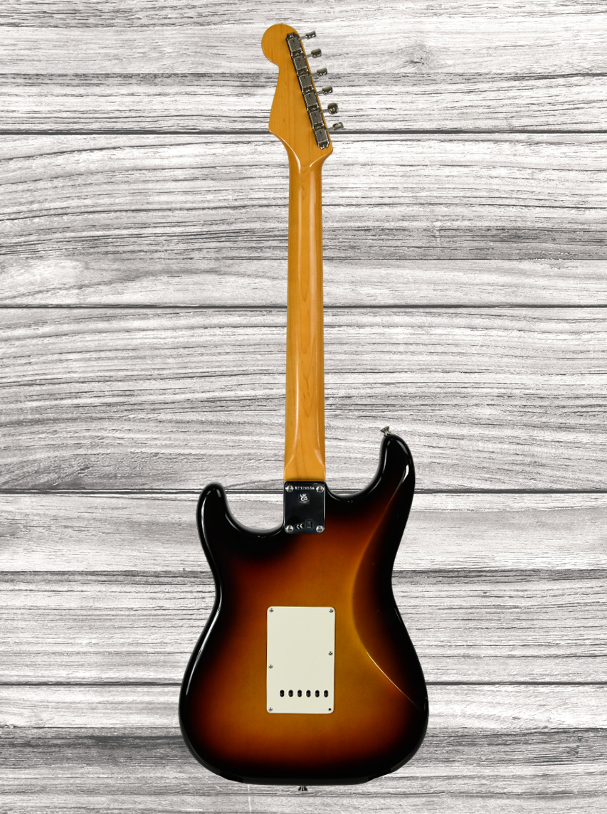 fender-american-vintage-ii-1961-rosewood-fingerboard-3-color-sunburst_65dc707a9b3d9.jpg