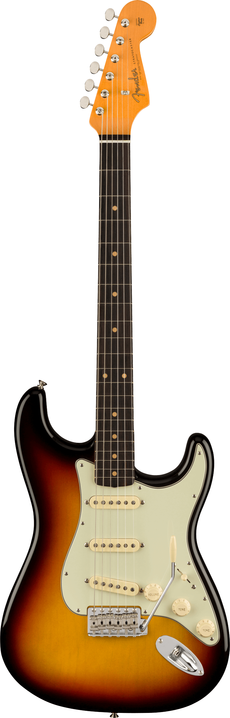 fender-american-vintage-ii-1961-rosewood-fingerboard-3-color-sunburst_66a7c59da1b3c.jpg