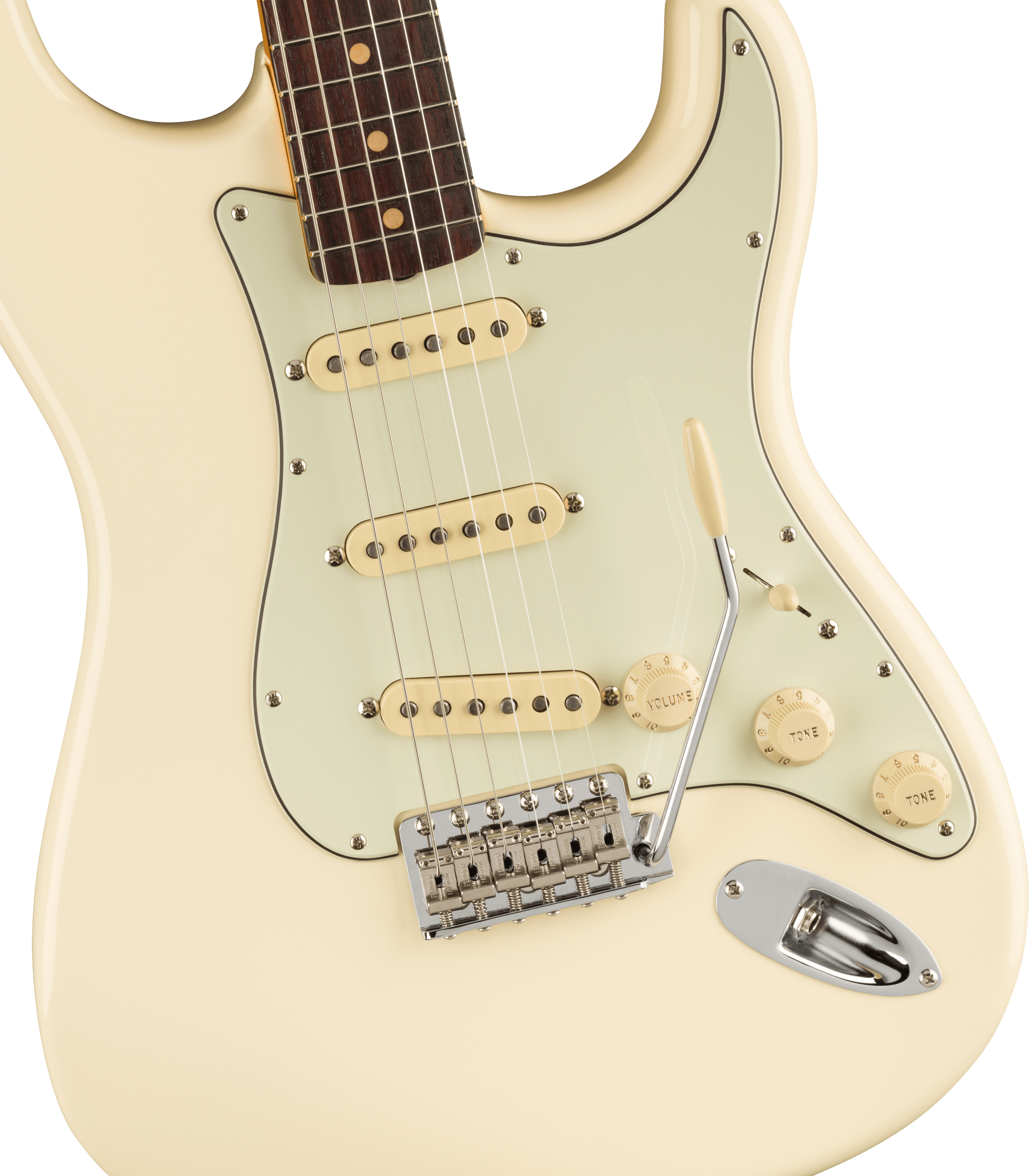 fender-american-vintage-ii-1961-rosewood-fingerboard-olympic-white_633c0435e270f.png