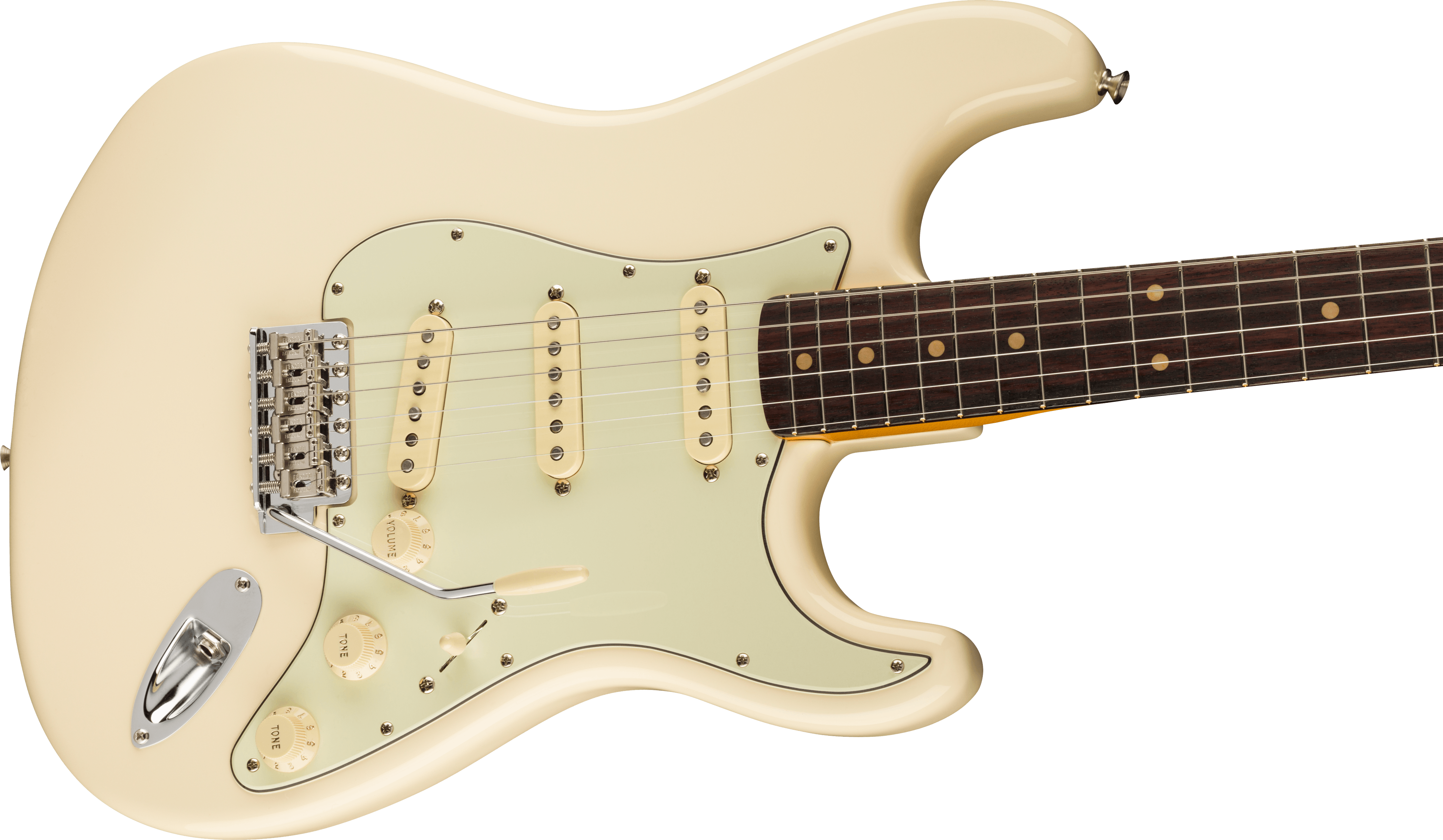 fender-american-vintage-ii-1961-rosewood-fingerboard-olympic-white_633c04385f98f.png