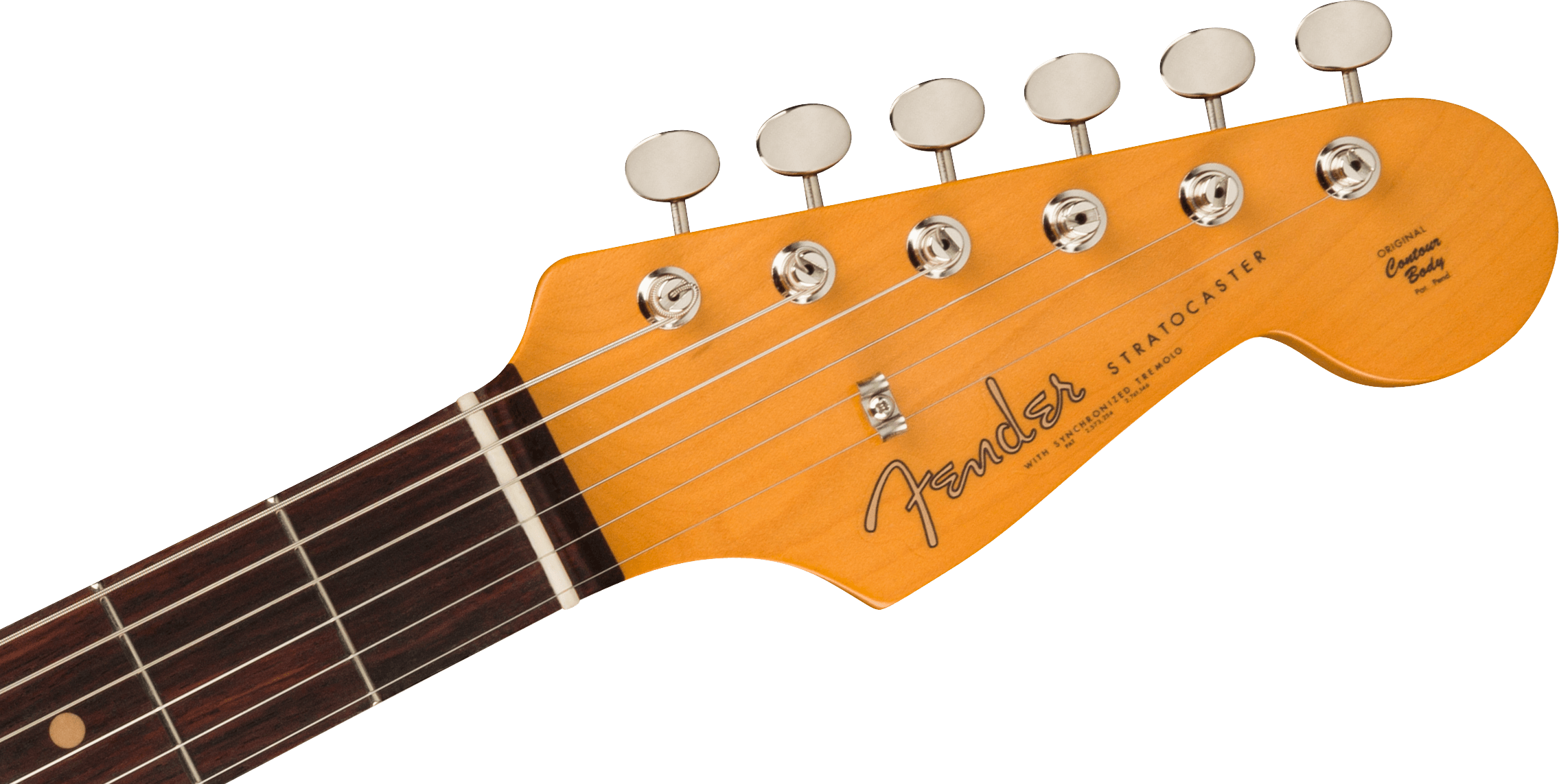 fender-american-vintage-ii-1961-rosewood-fingerboard-olympic-white_633c043cbf4dd.png