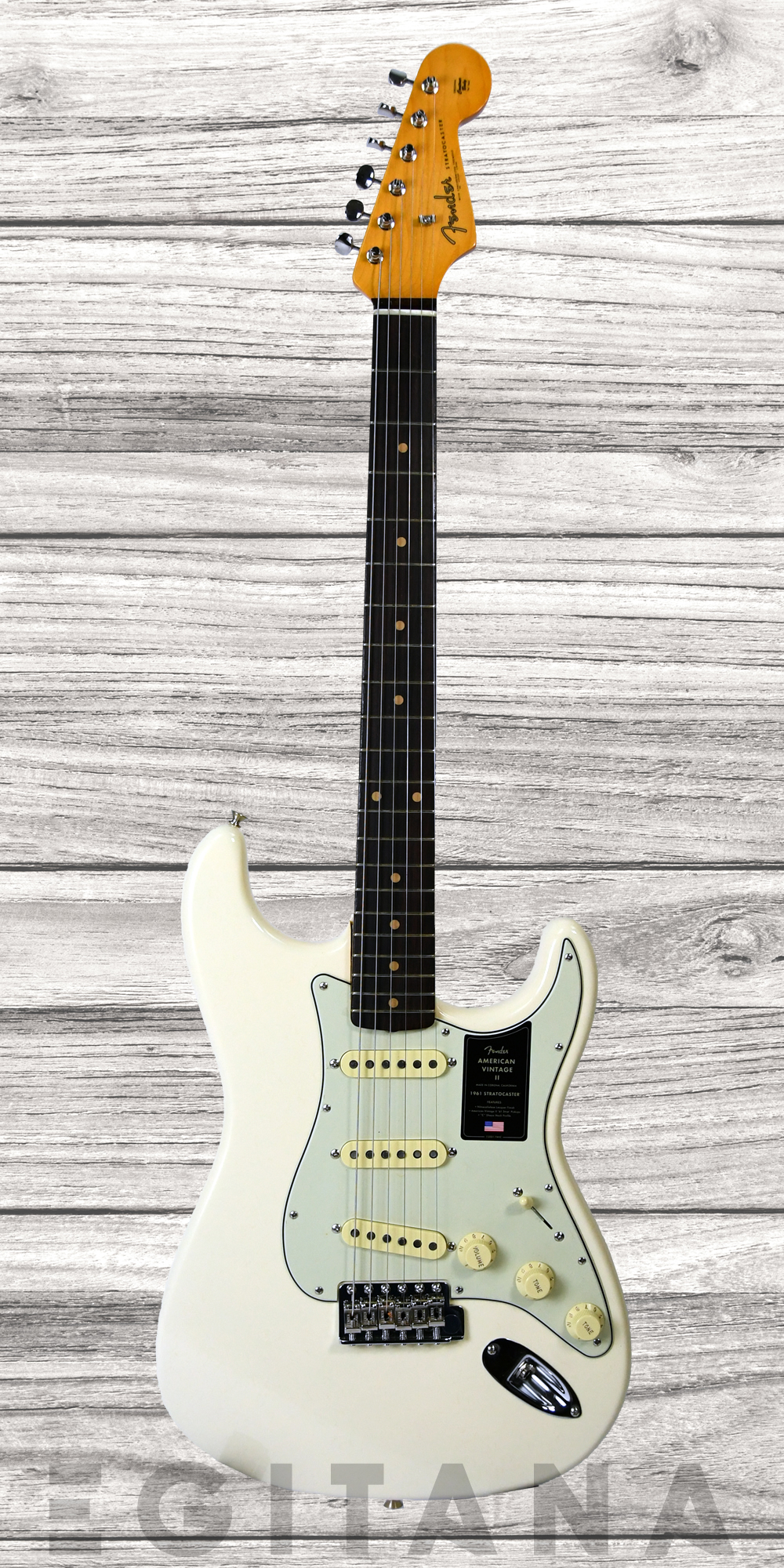 fender-american-vintage-ii-1961-rosewood-fingerboard-olympic-white_635662f45f5c4.jpg