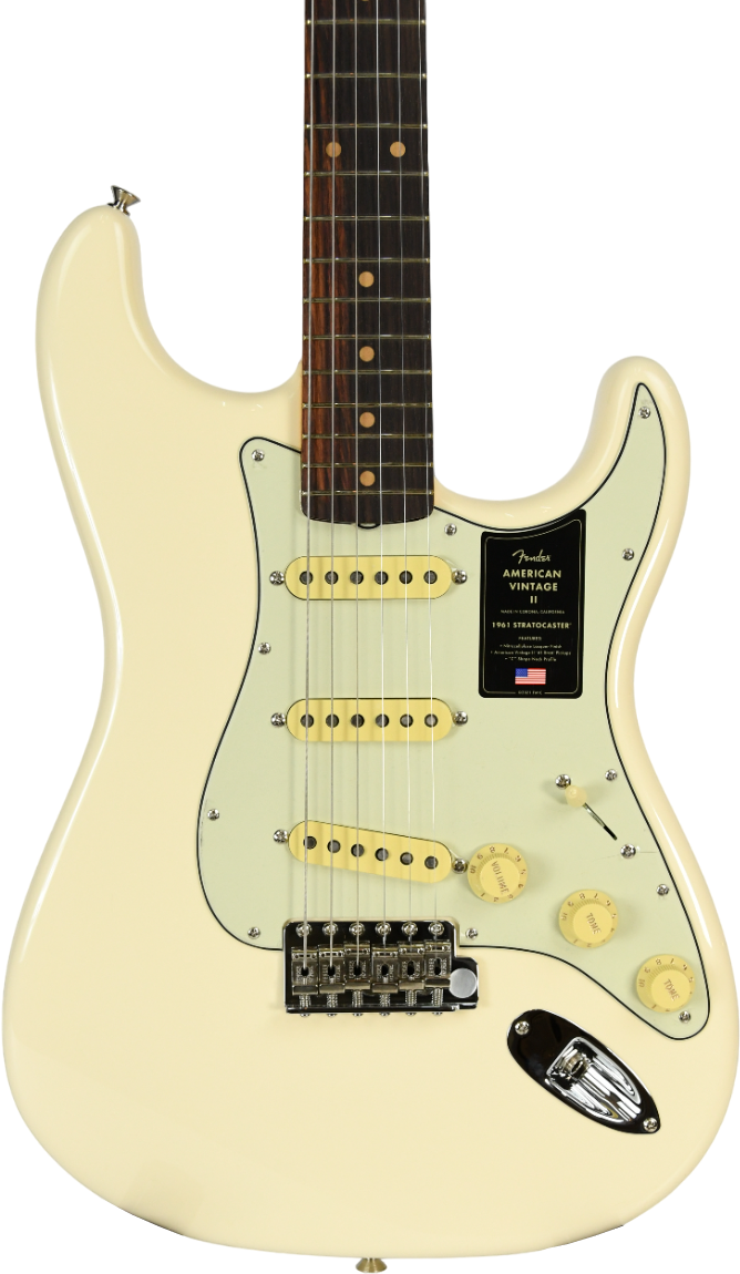 fender-american-vintage-ii-1961-rosewood-fingerboard-olympic-white_660d8388642f7.png