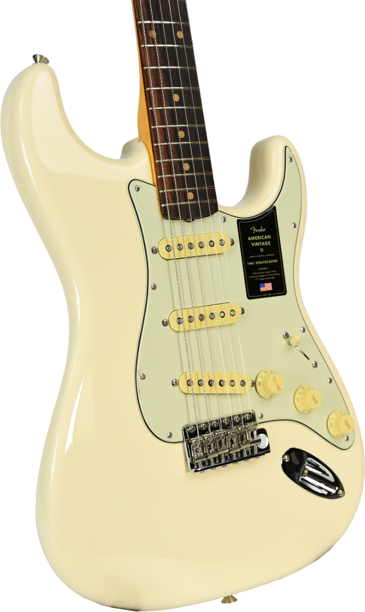 fender-american-vintage-ii-1961-rosewood-fingerboard-olympic-white_660d838b8041f.png