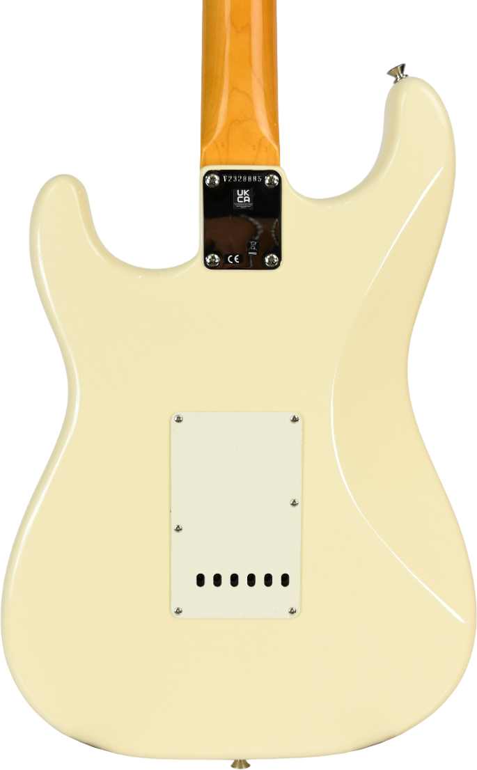 fender-american-vintage-ii-1961-rosewood-fingerboard-olympic-white_660d8396e3e33.png