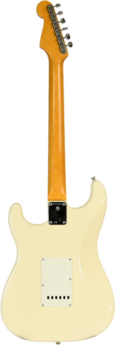 fender-american-vintage-ii-1961-rosewood-fingerboard-olympic-white_660d8399e9ab8.png