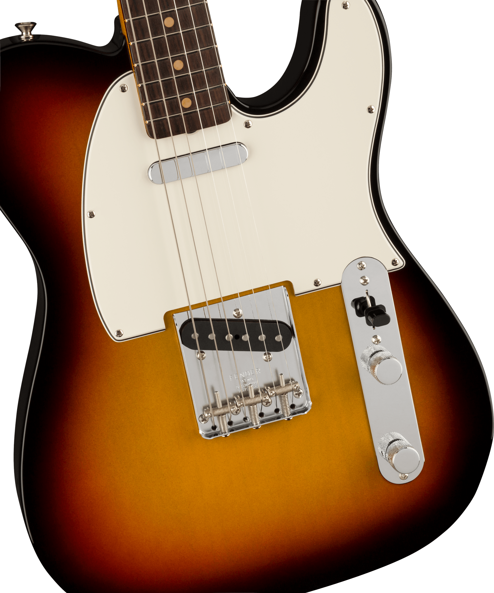 fender-american-vintage-ii-1963-rosewood-fingerboard-3-color-sunburst_64a67aaae1e71.png