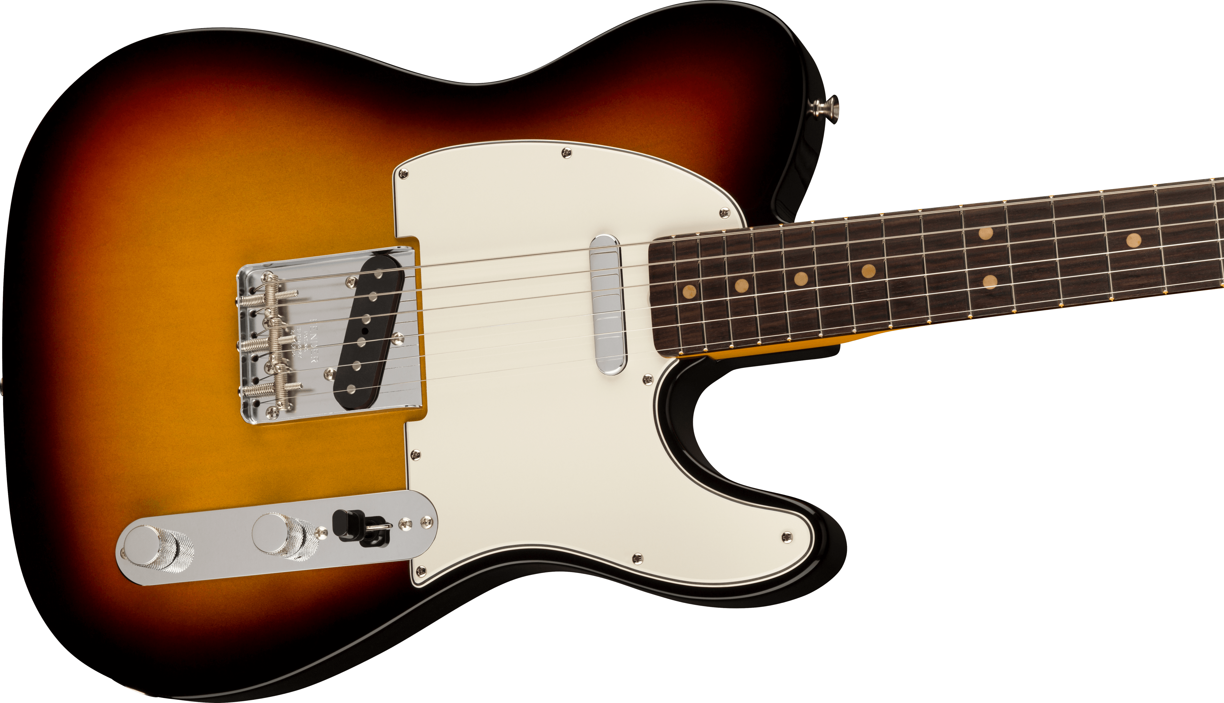 fender-american-vintage-ii-1963-rosewood-fingerboard-3-color-sunburst_64a67aac8063b.png