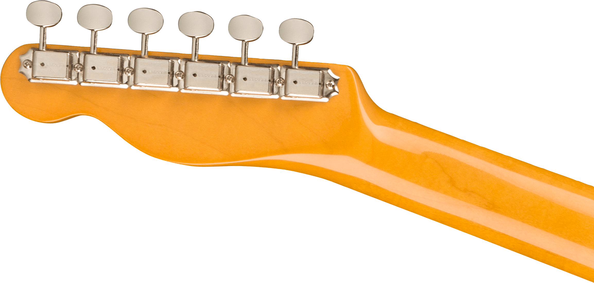 fender-american-vintage-ii-1963-rosewood-fingerboard-3-color-sunburst_64a67ab0375f2.png