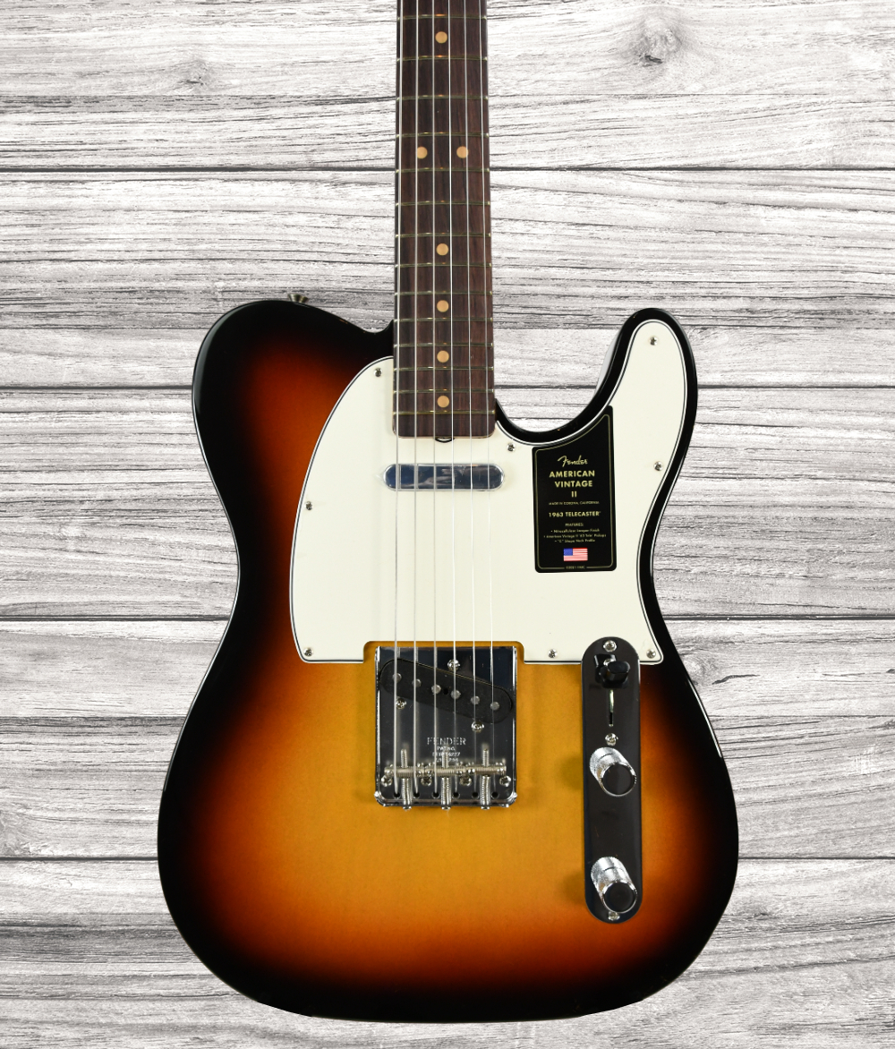 fender-american-vintage-ii-1963-rosewood-fingerboard-3-color-sunburst_64c3d935b2001.jpg