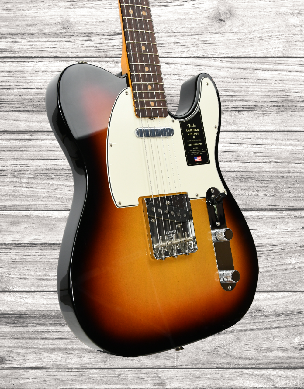 fender-american-vintage-ii-1963-rosewood-fingerboard-3-color-sunburst_64c3d93658e33.png