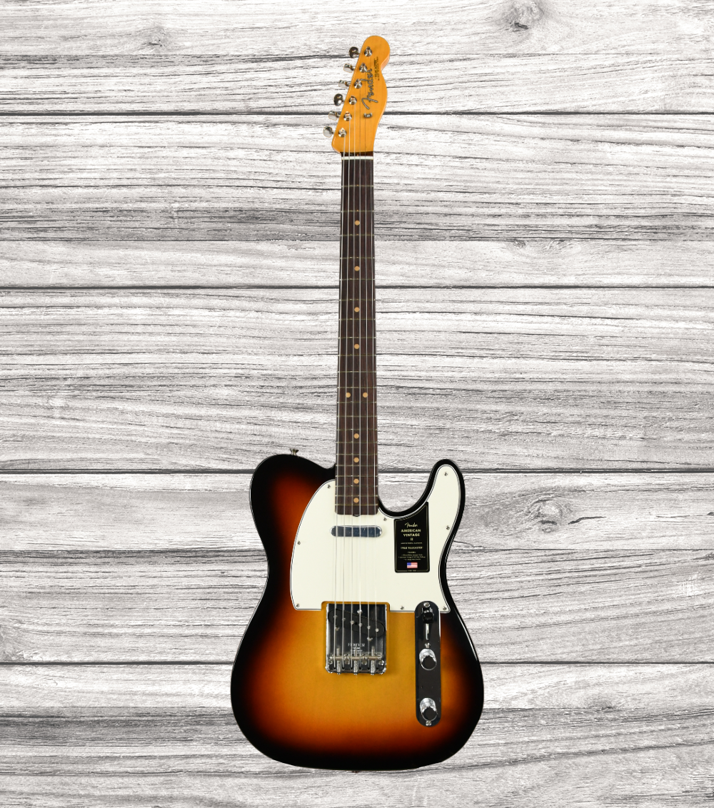 fender-american-vintage-ii-1963-rosewood-fingerboard-3-color-sunburst_64c3d93700b90.png