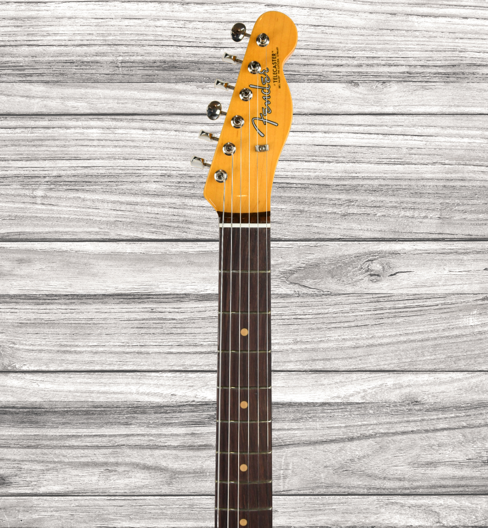 fender-american-vintage-ii-1963-rosewood-fingerboard-3-color-sunburst_64c3d93793241.png