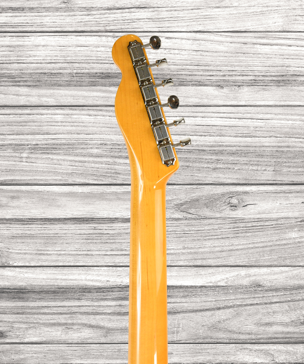 fender-american-vintage-ii-1963-rosewood-fingerboard-3-color-sunburst_64c3d93833b14.jpg