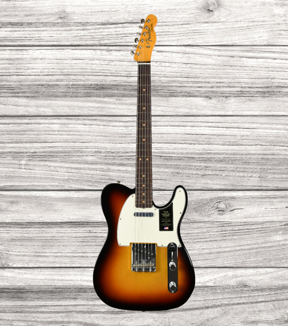 fender-american-vintage-ii-1963-rosewood-fingerboard-3-color-sunburst_64c3d986569c3.jpg