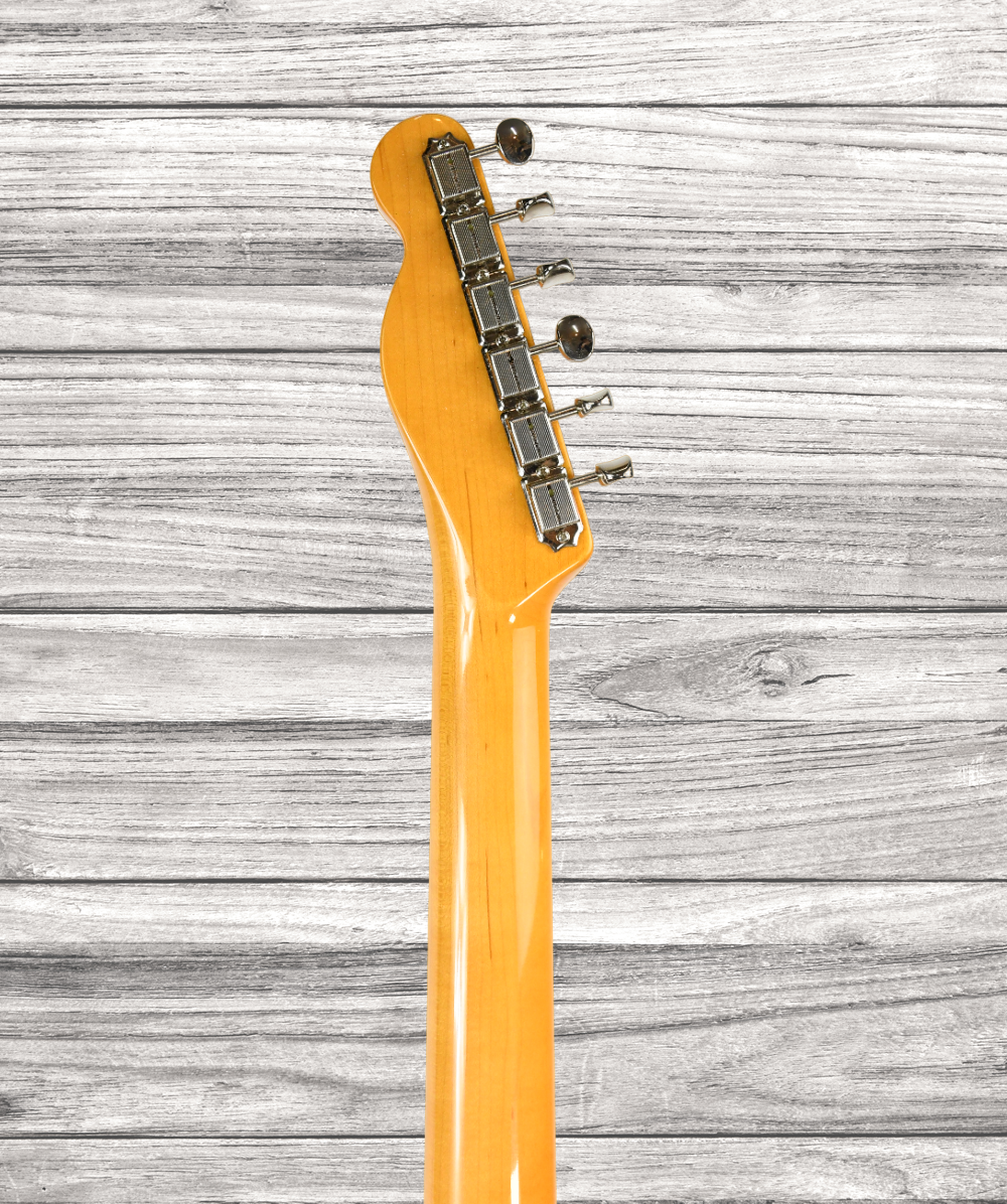 fender-american-vintage-ii-1963-rosewood-fingerboard-3-color-sunburst_64c3d98785c1b.png