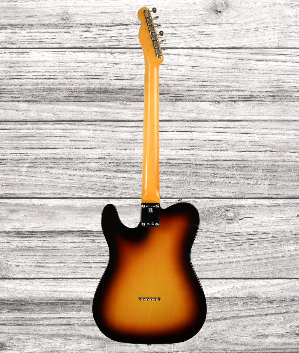 fender-american-vintage-ii-1963-rosewood-fingerboard-3-color-sunburst_64c3d9882e9dd.jpg