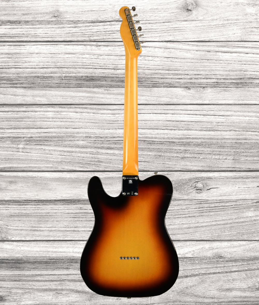 fender-american-vintage-ii-1963-rosewood-fingerboard-3-color-sunburst_64c3d9882e9dd.png