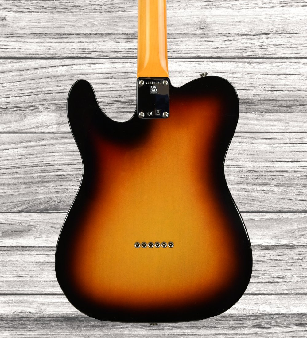 fender-american-vintage-ii-1963-rosewood-fingerboard-3-color-sunburst_64c3d988c995a.jpg