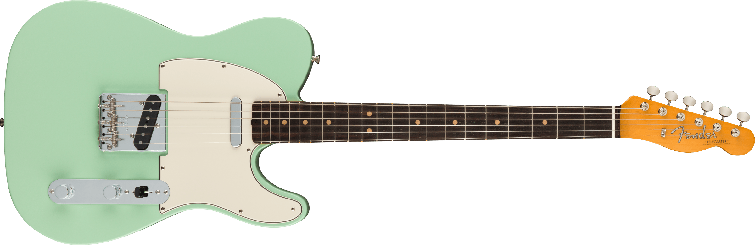 fender-american-vintage-ii-1963-rosewood-fingerboard-surf-green_633c062377ca8.png