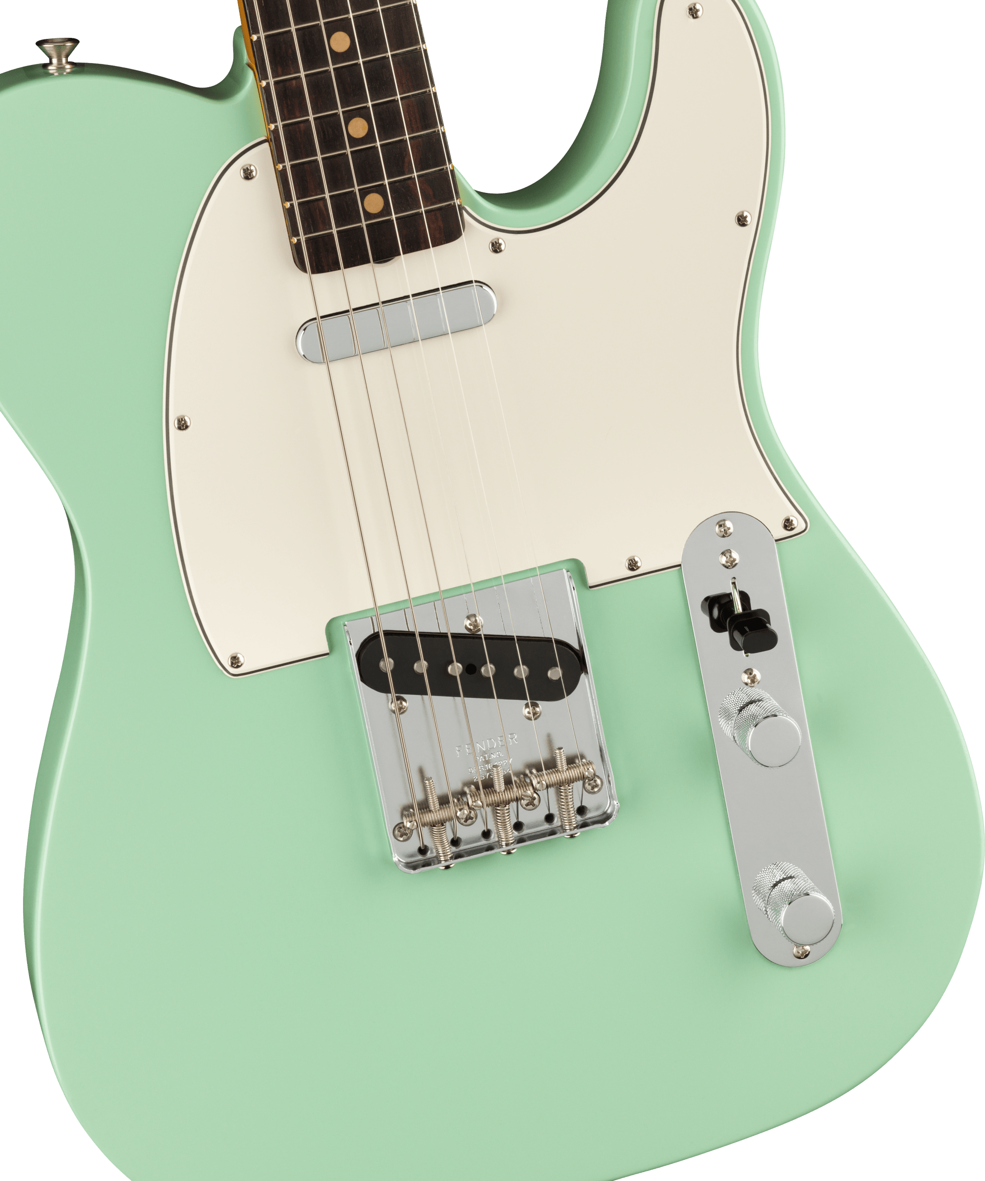 fender-american-vintage-ii-1963-rosewood-fingerboard-surf-green_633c06245353a.png