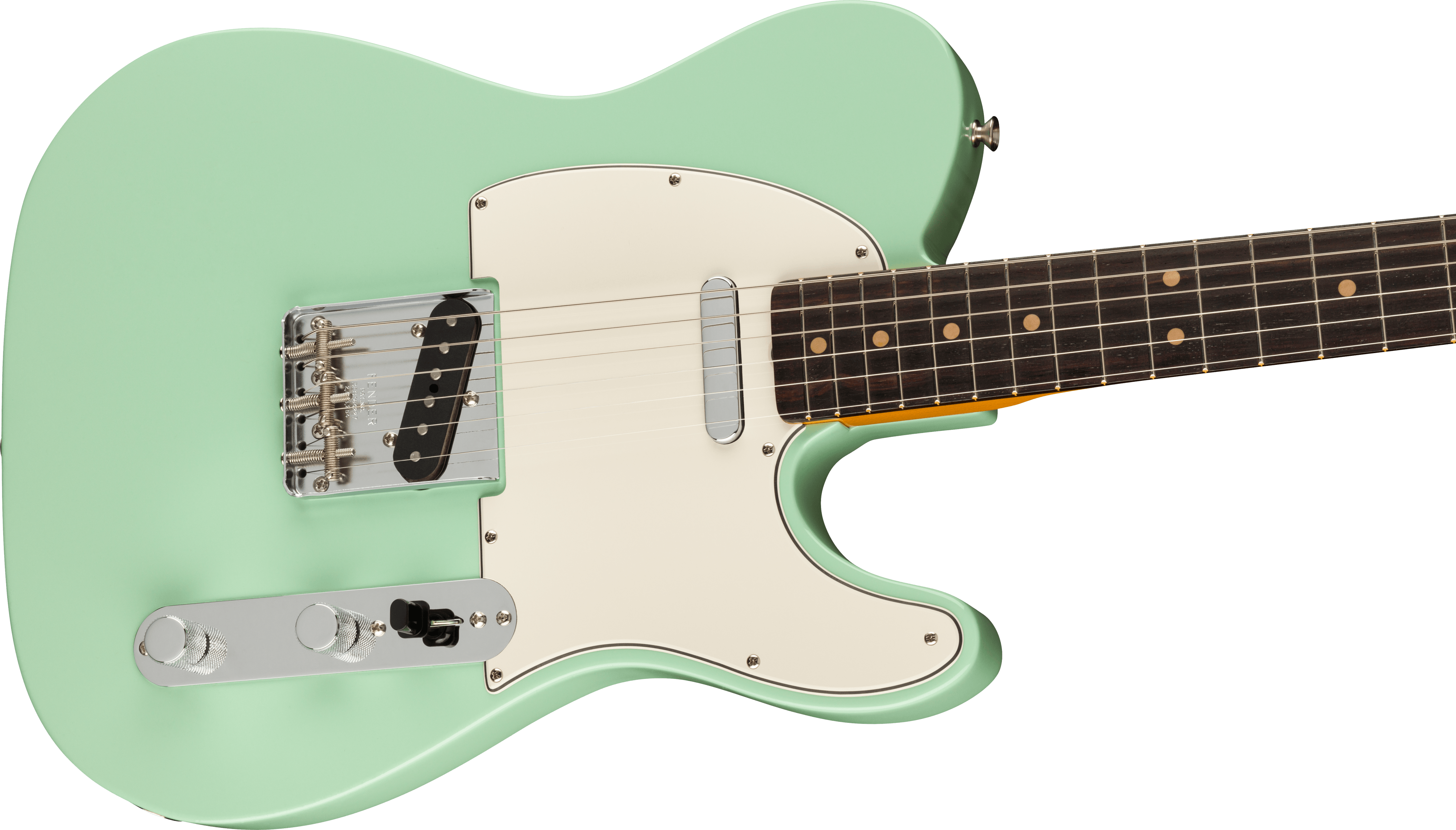 fender-american-vintage-ii-1963-rosewood-fingerboard-surf-green_633c06269371b.png