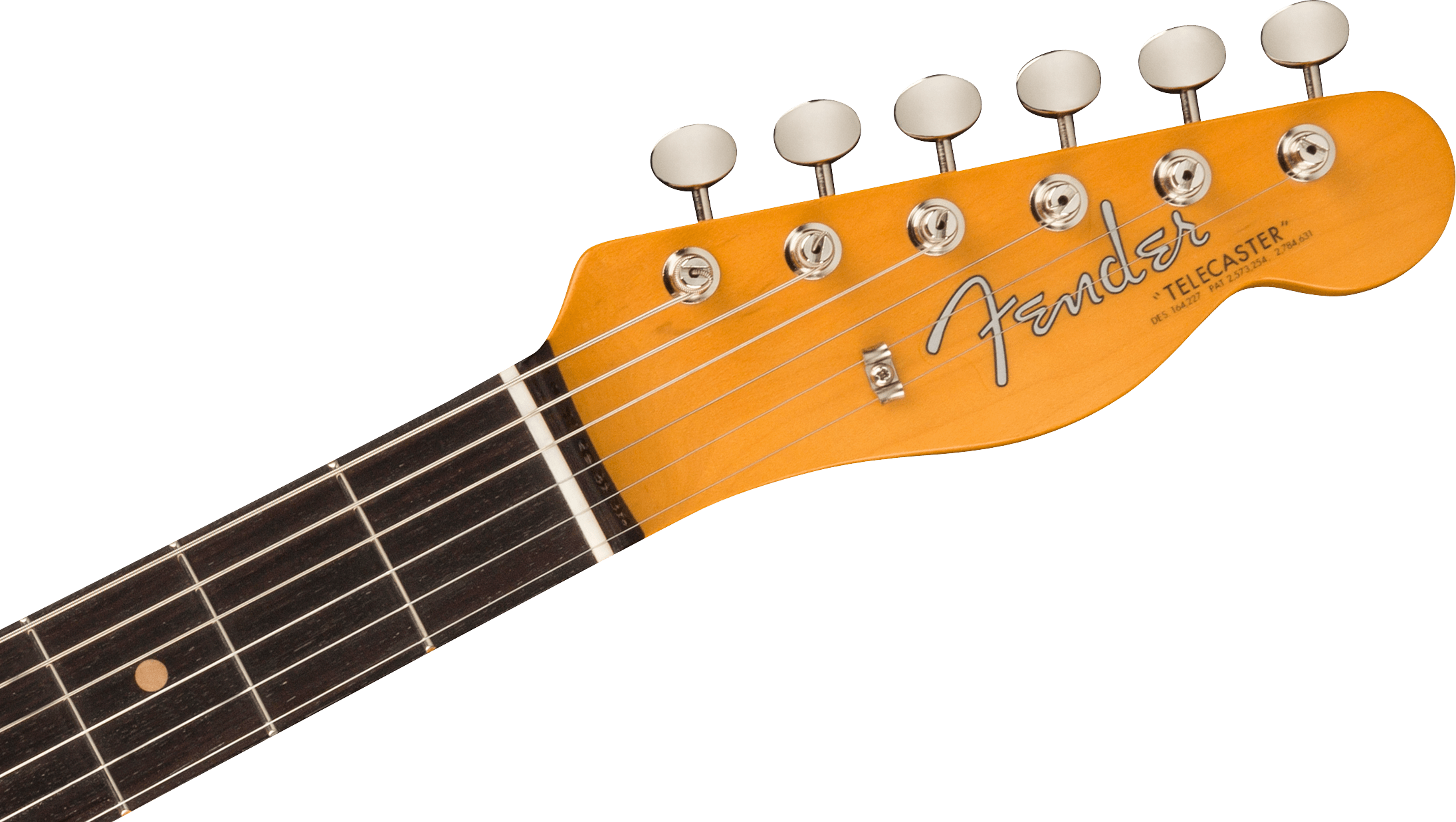 fender-american-vintage-ii-1963-rosewood-fingerboard-surf-green_633c062ab56bc.png