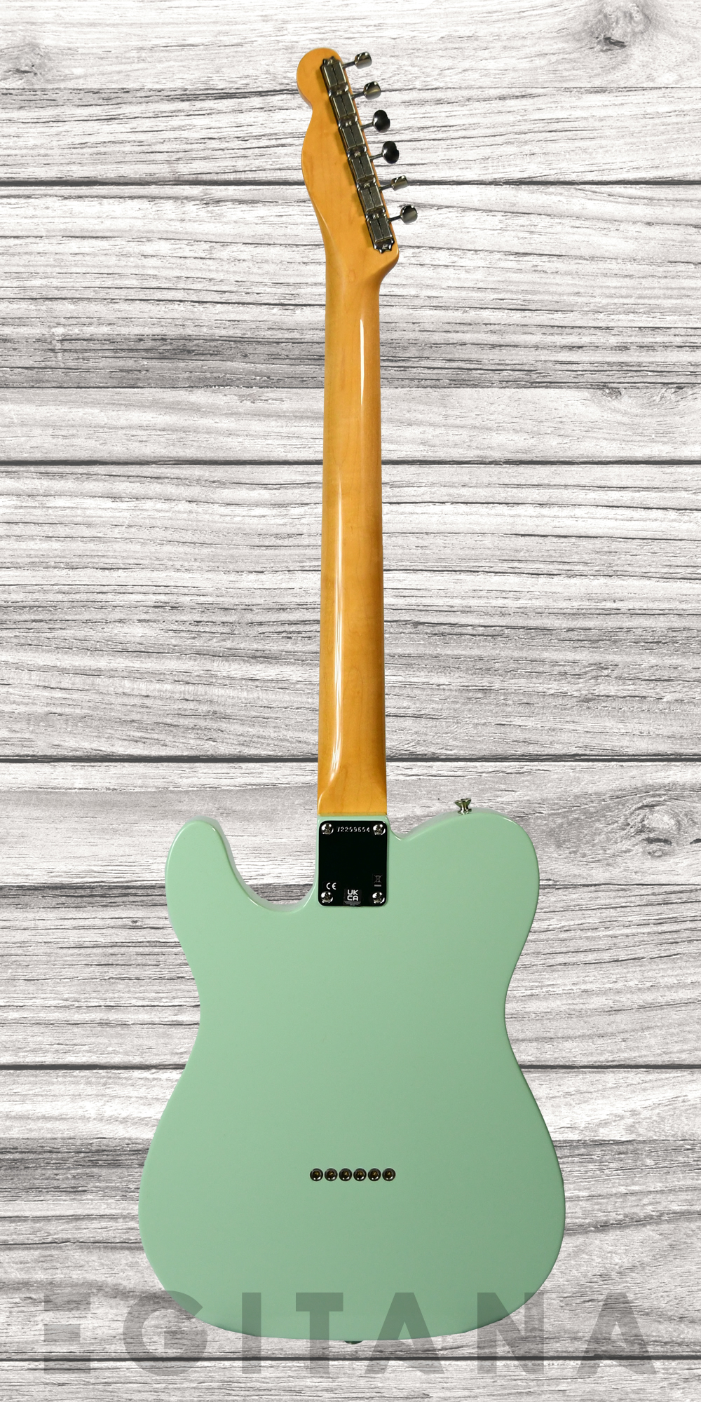 fender-american-vintage-ii-1963-rosewood-fingerboard-surf-green_635665bab47c9.jpg