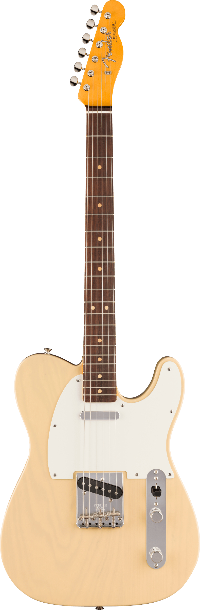 fender-american-vintage-ii-1963-telecaster-rw-vintage-blonde_6a22d9d3d8bf0.jpg