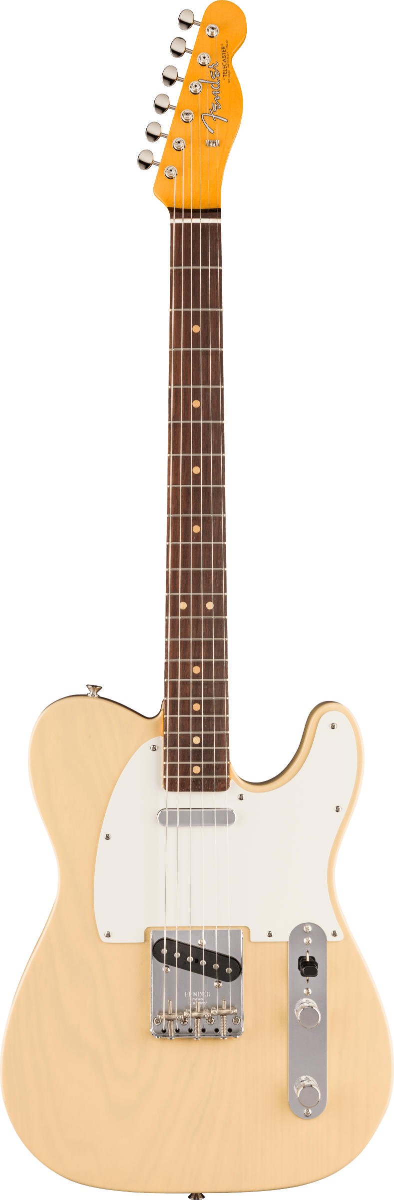 fender-american-vintage-ii-1963-telecaster-rw-vintage-blonde_6a22d9d3d8bf0.png