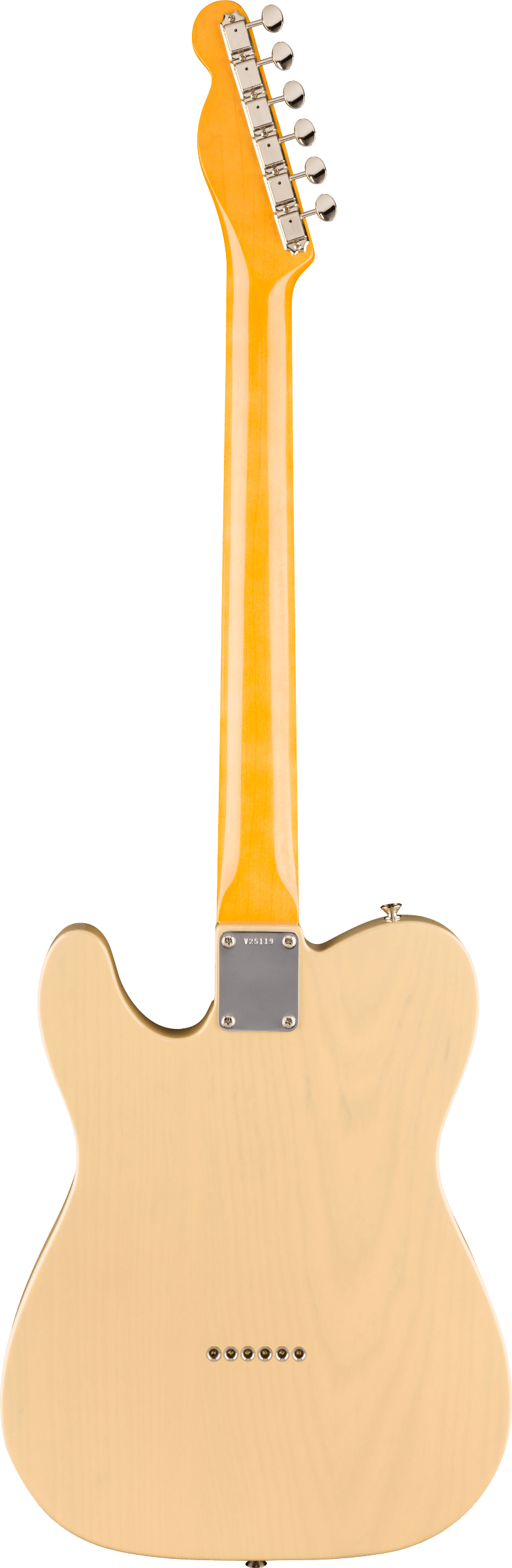 fender-american-vintage-ii-1963-telecaster-rw-vintage-blonde_6a22d9d65fa7c.jpg