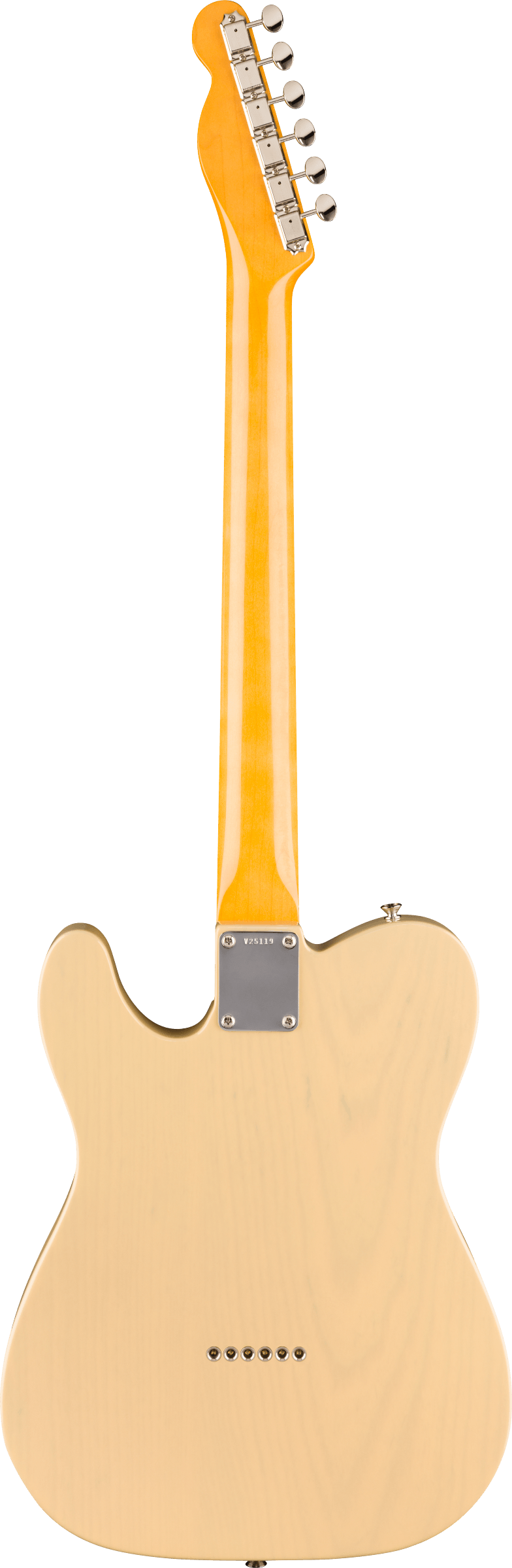 fender-american-vintage-ii-1963-telecaster-rw-vintage-blonde_6a22d9d65fa7c.png