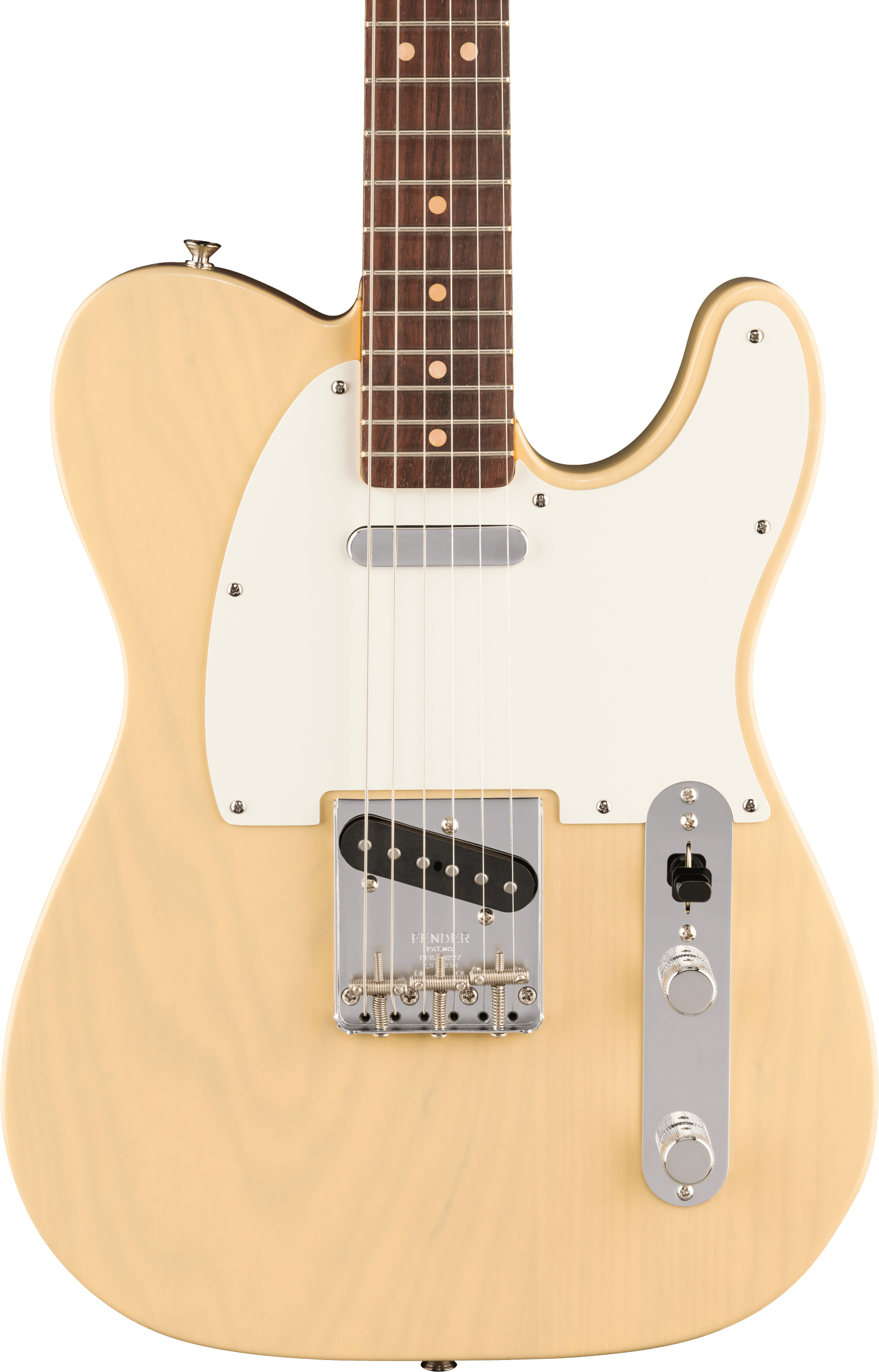 fender-american-vintage-ii-1963-telecaster-rw-vintage-blonde_6a22d9d8c3405.jpg