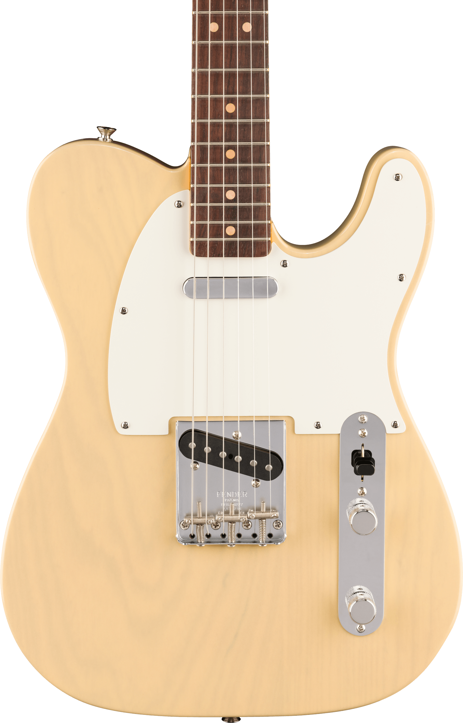 fender-american-vintage-ii-1963-telecaster-rw-vintage-blonde_6a22d9d8c3405.png