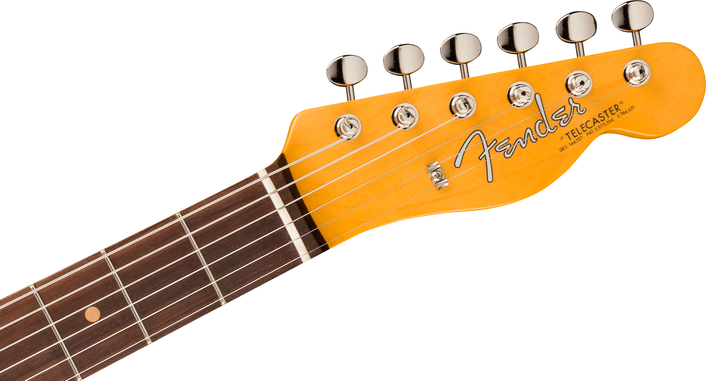 fender-american-vintage-ii-1963-telecaster-rw-vintage-blonde_6a22d9db99eab.jpg
