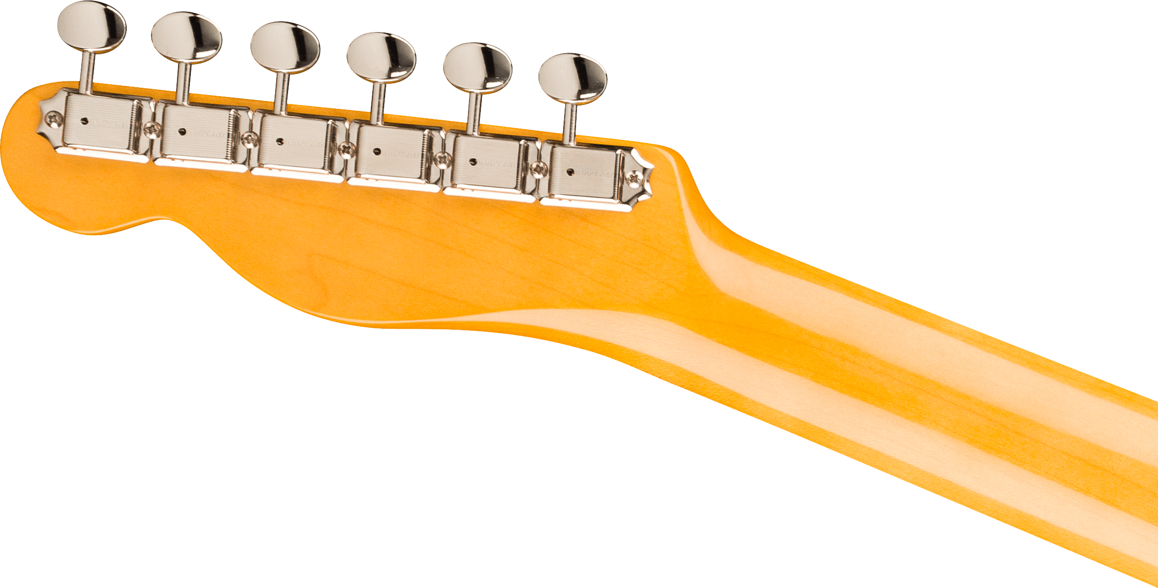 fender-american-vintage-ii-1963-telecaster-rw-vintage-blonde_6a22d9de40f44.jpg