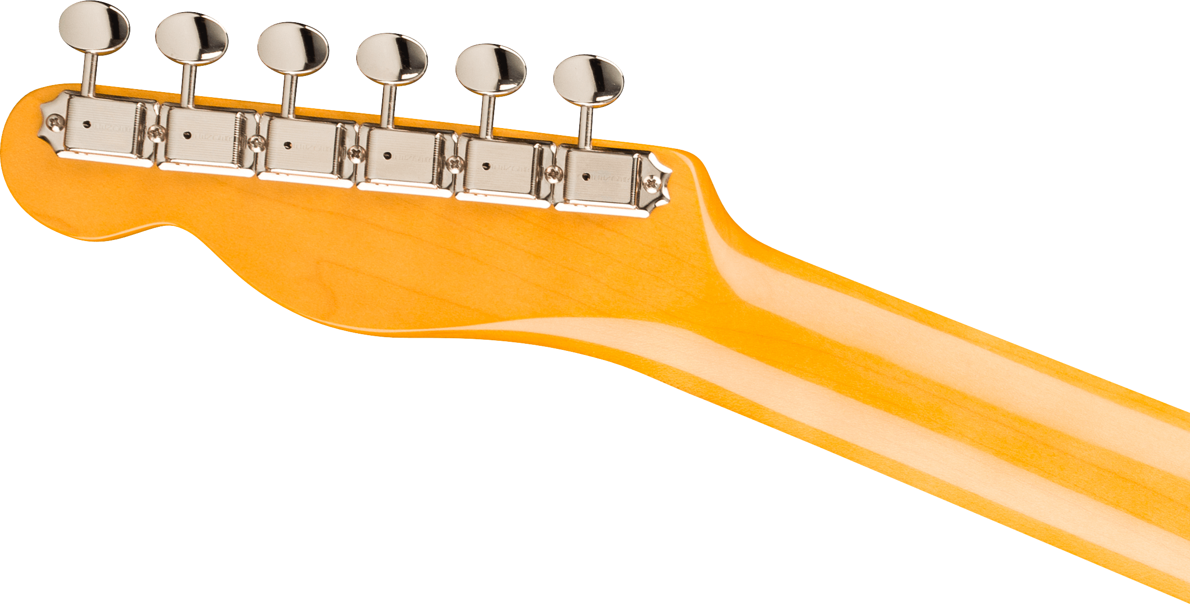 fender-american-vintage-ii-1963-telecaster-rw-vintage-blonde_6a22d9de40f44.png