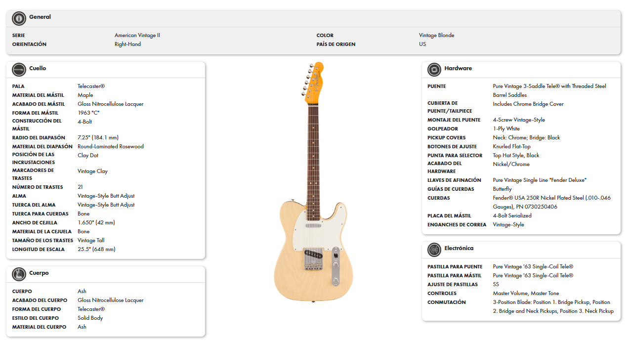 fender-american-vintage-ii-1963-telecaster-rw-vintage-blonde_6a22d9e0d4c85.png