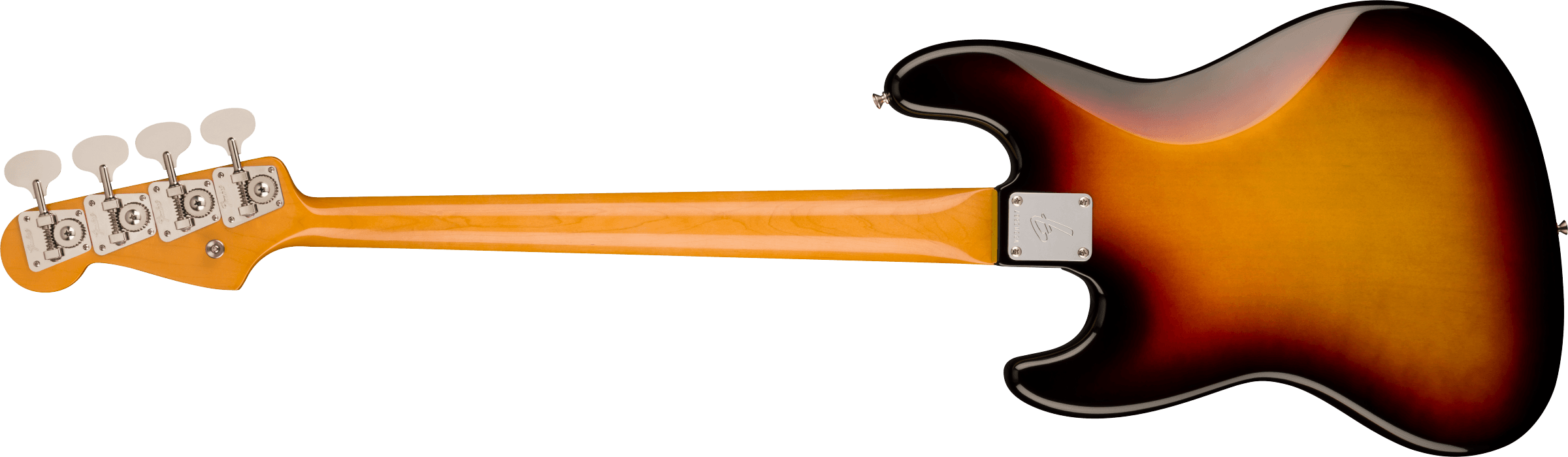 fender-american-vintage-ii-1966-jazz-bass-rosewood-fingerboard-3-color-sunburst_644a719debfda.png