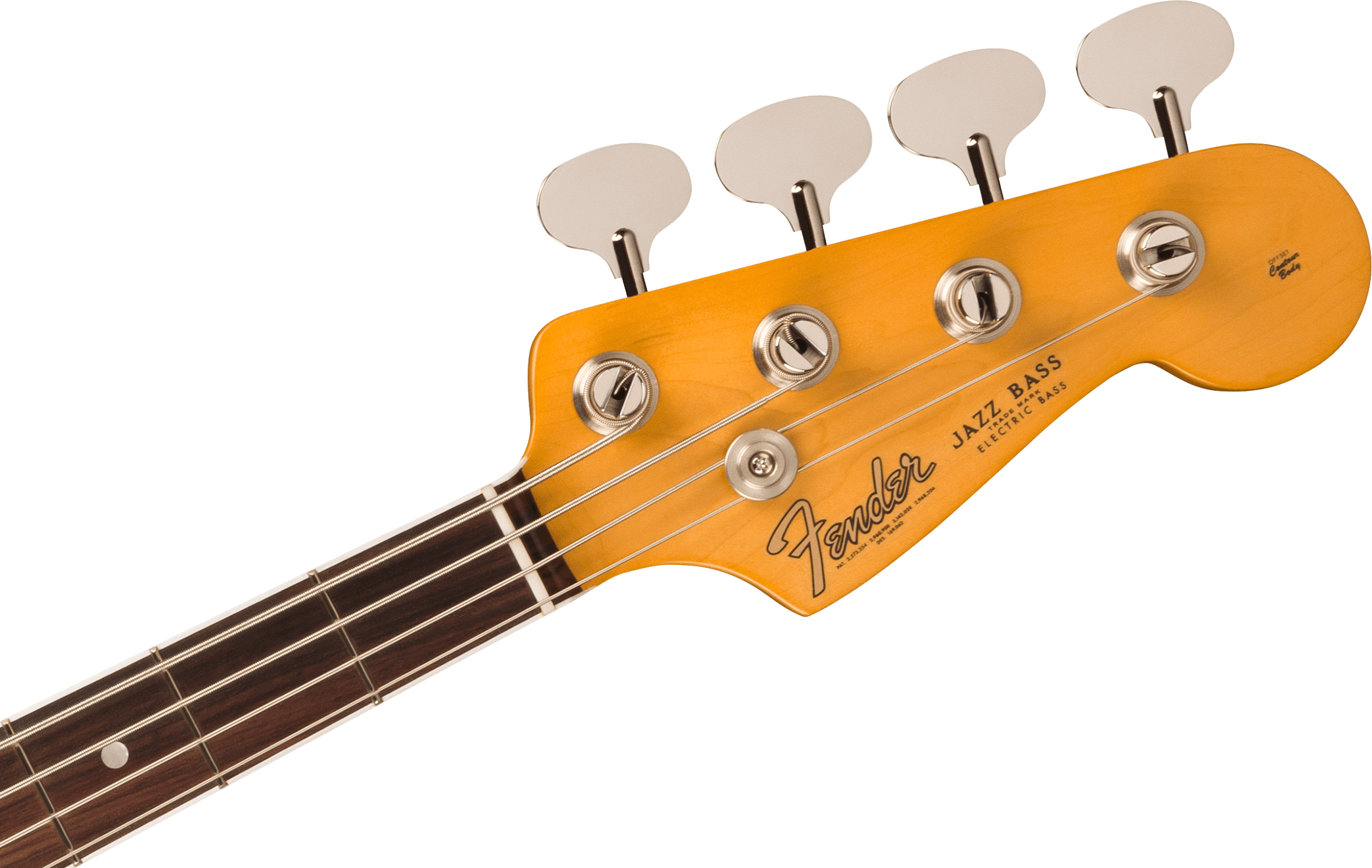 fender-american-vintage-ii-1966-jazz-bass-rosewood-fingerboard-3-color-sunburst_644a71a3b05ba.png