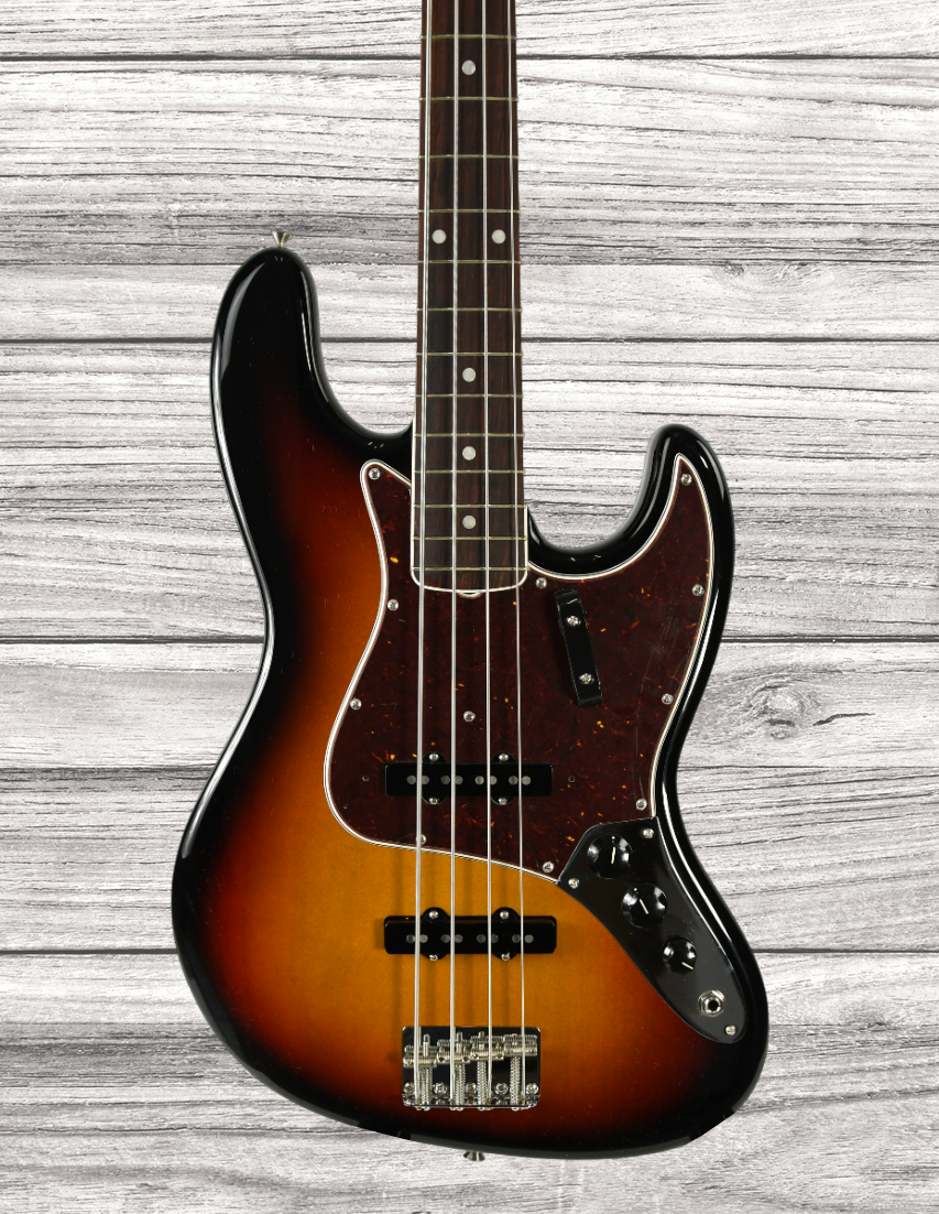 fender-american-vintage-ii-1966-jazz-bass-rosewood-fingerboard-3-color-sunburst_646cb9694cbac.png