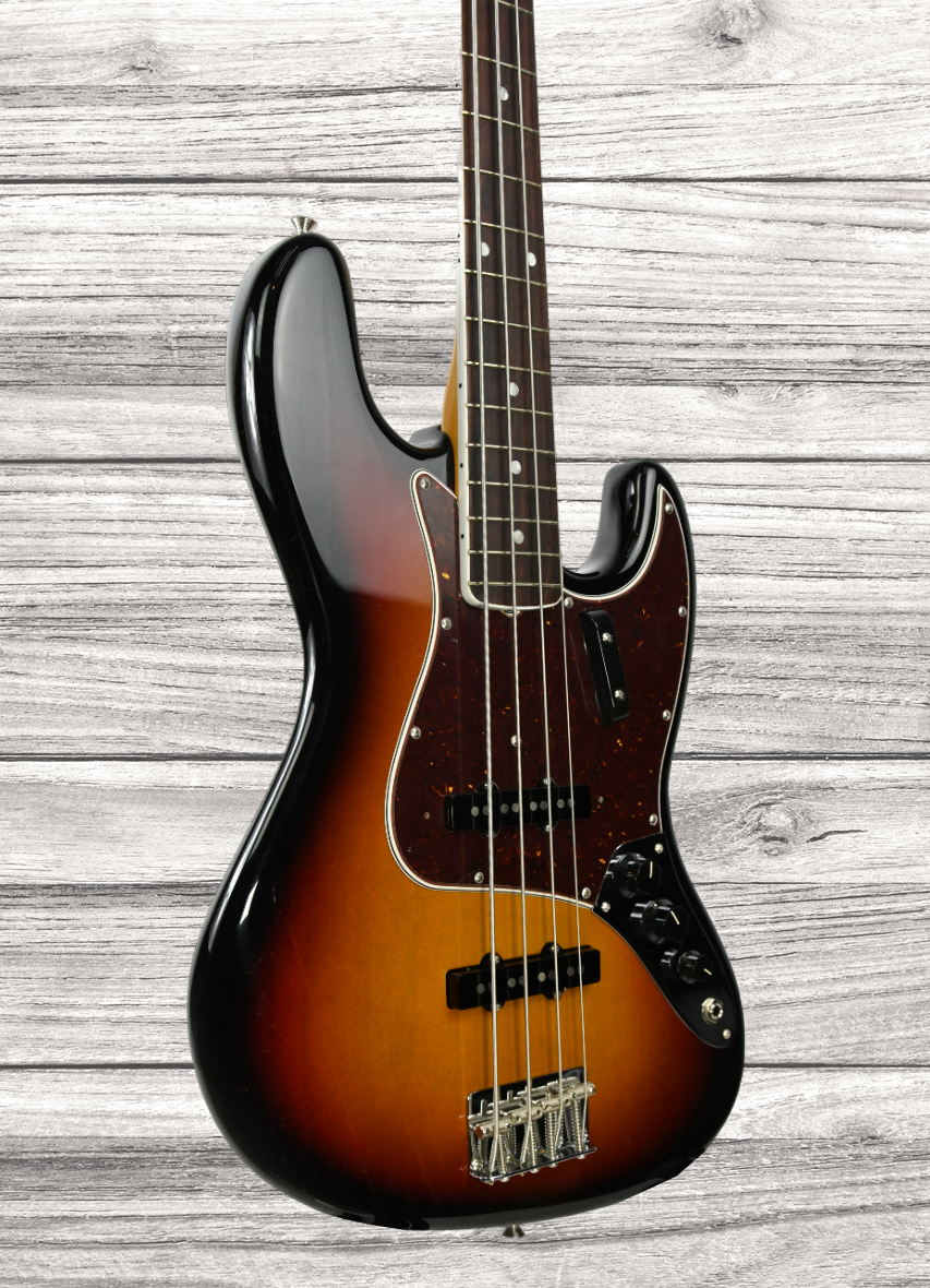 fender-american-vintage-ii-1966-jazz-bass-rosewood-fingerboard-3-color-sunburst_646cb969cf82b.png