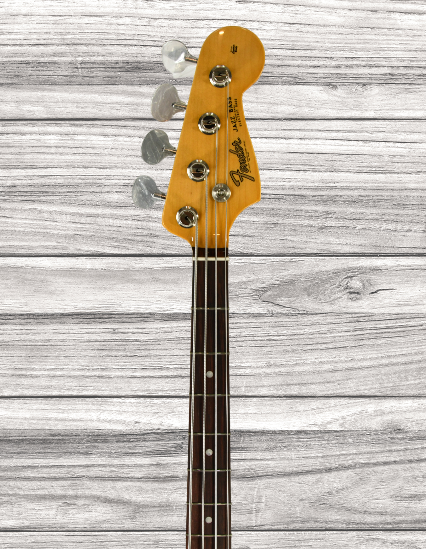 fender-american-vintage-ii-1966-jazz-bass-rosewood-fingerboard-3-color-sunburst_646cb96adfa6c.png