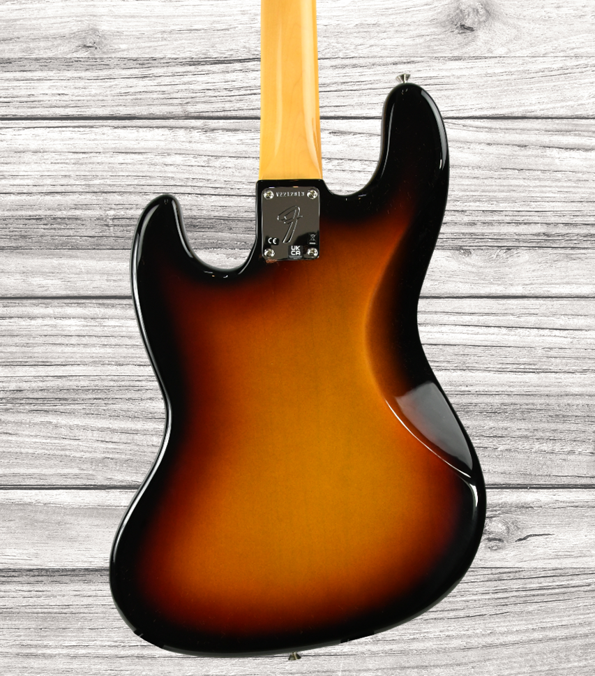 fender-american-vintage-ii-1966-jazz-bass-rosewood-fingerboard-3-color-sunburst_646cb96c7f761.png