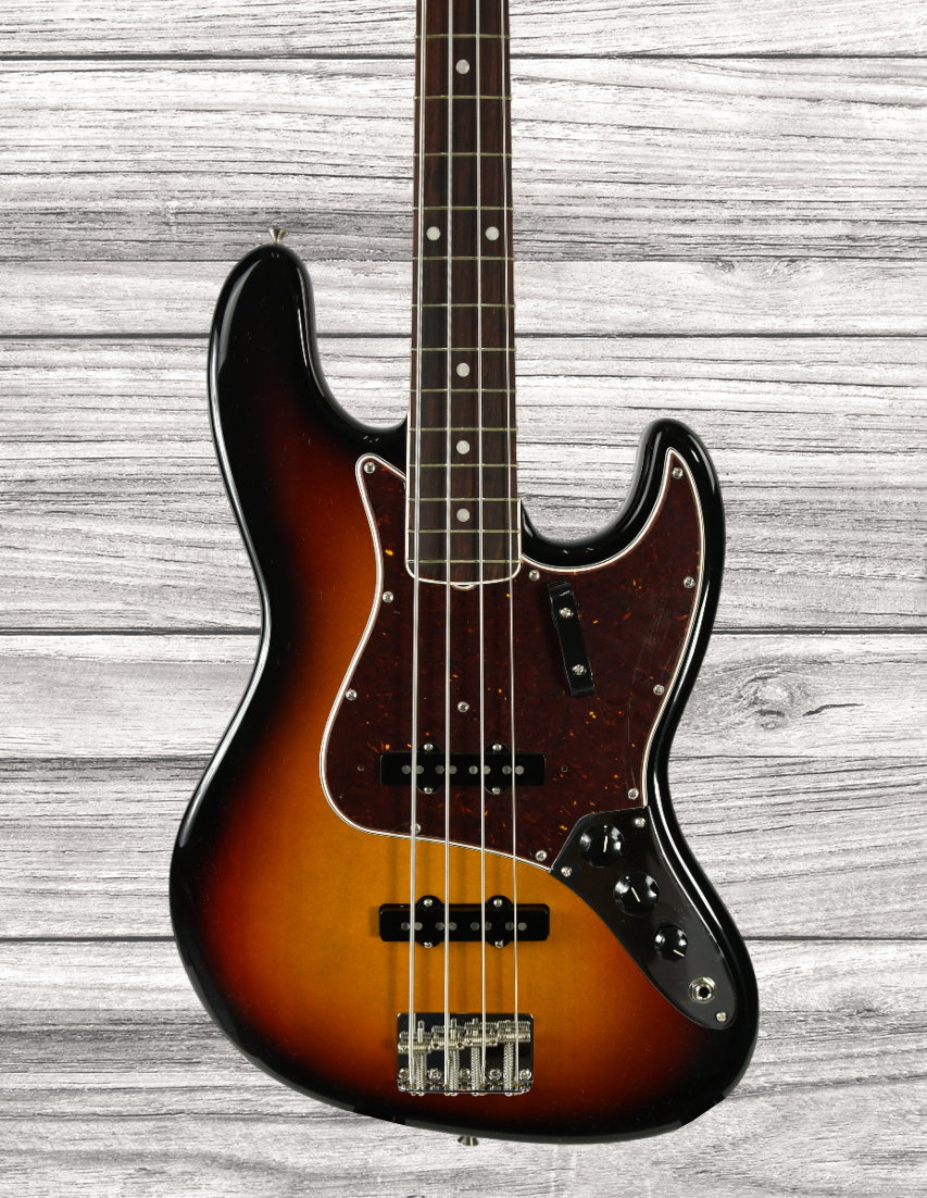 fender-american-vintage-ii-1966-jazz-bass-rosewood-fingerboard-3-color-sunburst_646cb9941258a.jpg