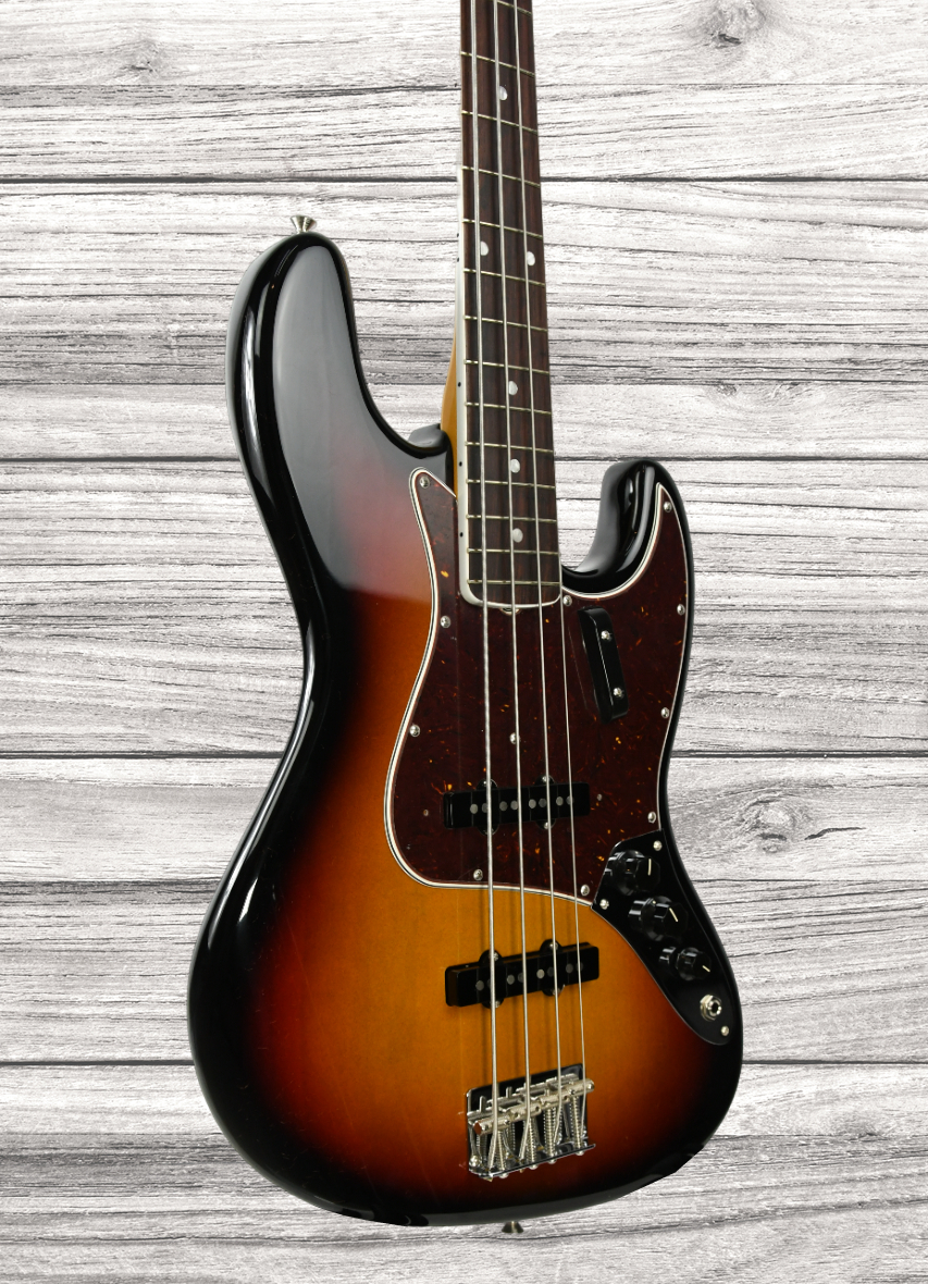 fender-american-vintage-ii-1966-jazz-bass-rosewood-fingerboard-3-color-sunburst_646cb99491089.jpg